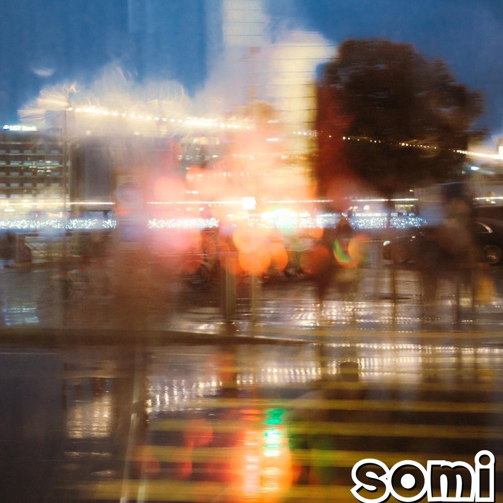 Image Cover